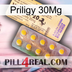 Priligy 30Mg new06